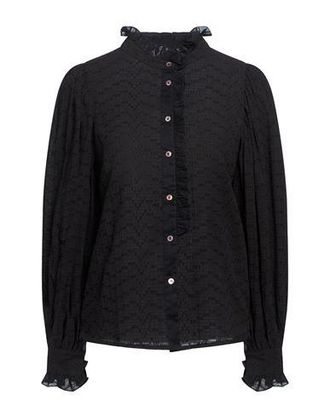 Antik Batik TOPWEAR - Shirts sur YOOX.COM