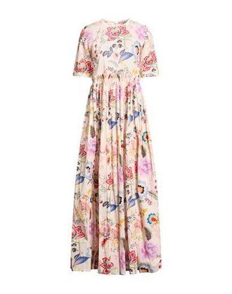 Connor & Blake VESTIDOS - Vestidos largos en YOOX.COM