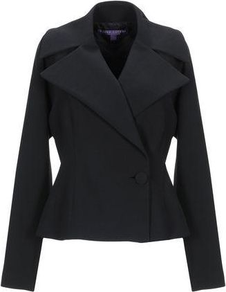 Ralph Lauren TRAJES Y CONJUNTOS - Americanas en YOOX.COM