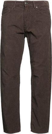 A|X Armani Exchange PARTES DE ABAJO - Pantalones en YOOX.COM