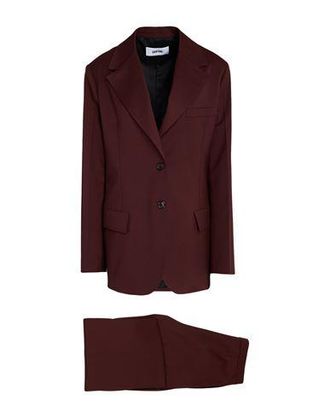 Mauro Grifoni SUITS and CO-ORDS - Suits on YOOX.COM