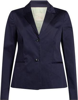 Harmont & Blaine COMPLETI E COORDINATI - Blazers su YOOX.COM
