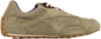 Bottega Veneta Donna, Scarpe, Beige, 38 EU, new