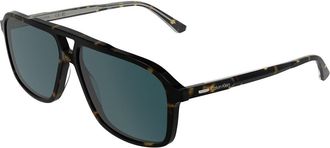 Calvin Klein CK25534S 235 Mens Sunglasses Size 59