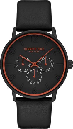 Kenneth Cole Mens Watch