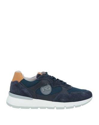 Nero Giardini CALZATURE - Sneakers su YOOX.COM