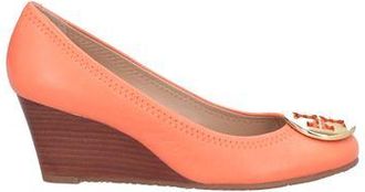 Tory Burch CALZADO - Zapatos de sal&oacute;n en YOOX.COM