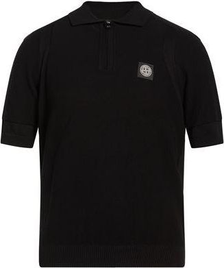 Stone Island STRICKWAREN - Pullover auf YOOX.COM
