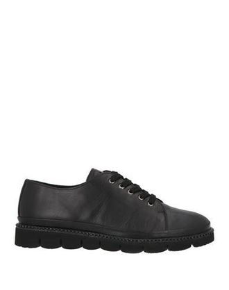 Nila & Nila SCHUHE - Sneakers auf YOOX.COM