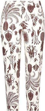 P.A.R.O.S.H. BOTTOMWEAR - Trousers sur YOOX.COM