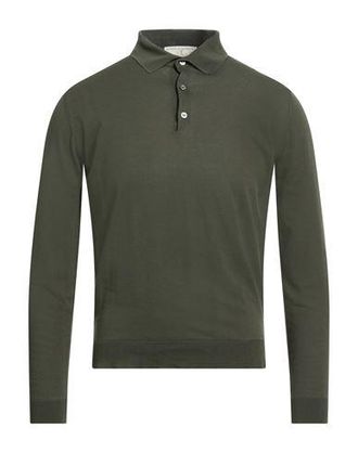 FILIPPO DE LAURENTIIS KNITWEAR - Jumpers sur YOOX.COM