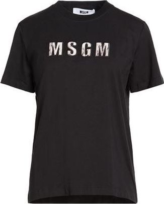 Msgm TOPS - T-shirts auf YOOX.COM