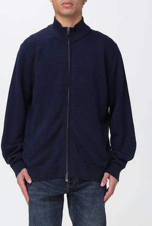 Michael Kors Sweater MICHAEL KORS Men color Blue