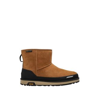 UGG Classic Mini Guard GTX - Shoes - Hombre - Marr&oacute;n - 45 EU