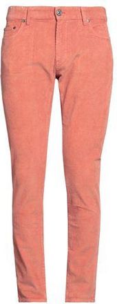Pantaloni Torino BOTTOMWEAR - Trousers on YOOX.COM