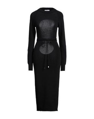 The Attico KLEIDER - Maxi-Kleider auf YOOX.COM