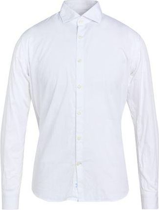 EDIZIONI LIMONAIA TOPWEAR - Shirts on YOOX.COM