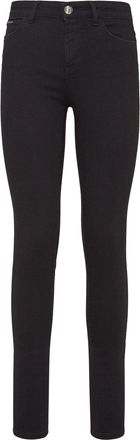 Philipp Plein Slim Fit Original