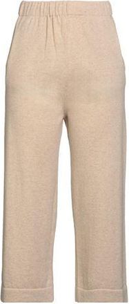 Fabiana Filippi Pants