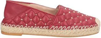 Valentino Garavani FOOTWEAR - Espadrilles sur YOOX.COM
