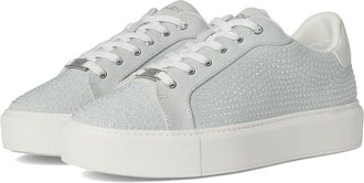 Aldo Clovver Womens Shoes Denim : EU 40 (US Womens 9) B - Medium, Synthetic