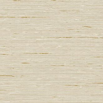 Ballard Designs Ventanas Wallpaper - Eggshell - Ballard Designs