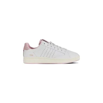 K-Swiss Fitness, Dames, Wit, 40 EU, Sneakers