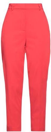SOLOTRE BOTTOMWEAR - Trousers sur YOOX.COM