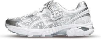 Asics Fitness, Dames, Grijs, 40 1/2 EU, GT 2160 Mary Jane