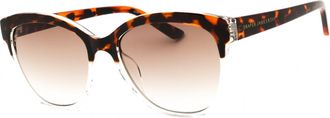 Draper James Dj9010 Sunglasses
