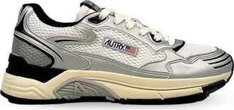 Autry Hyperway Low