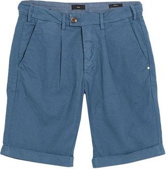 Liu Jo HOSEN & RÖCKE - Shorts & Bermudashorts auf YOOX.COM