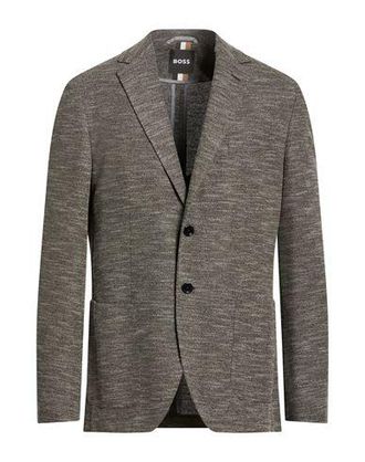 BOSS SUITS and CO-ORDS - Blazers on YOOX.COM