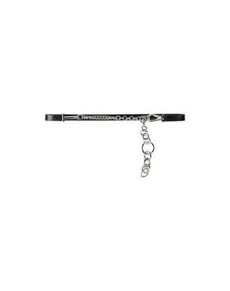 Tod's Small Leather Goods - Belts sur YOOX.COM