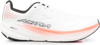 Altra Hombre, Deporte, Multicolor, Talla: 43 1/2 EU