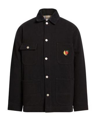 Sky High Farm COATS & JACKETS - Jackets on YOOX.COM