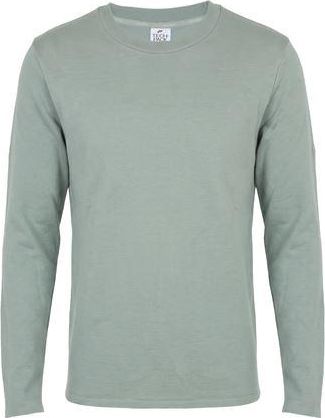 Nike PRENDAS DE PUNTO - Pullover en YOOX.COM