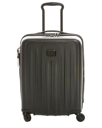 Tumi Tumi Continental Expandable 4 Wheel Carry-On