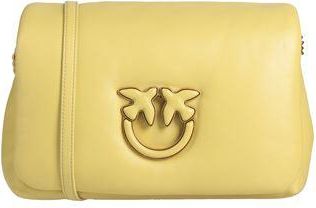 Pinko BOLSOS - Bolsos con bandolera en YOOX.COM