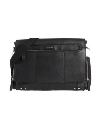 Momo Design BOLSOS - Bolsos con bandolera en YOOX.COM