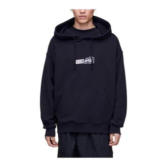 adidas Hombre, Deporte, Negro, Talla: S