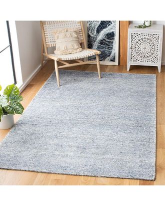 Safavieh Himalaya Amberly Hand Tufted Rug