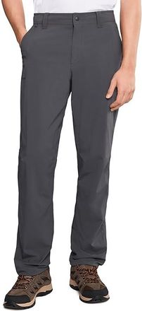 Marmot Trailway Pants Long Mens Outerwear Dark Steel : 30 34