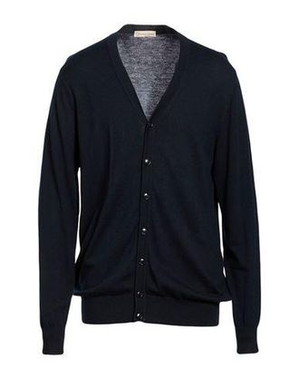 Cashmere Company MAGLIERIA - Cardigan su YOOX.COM