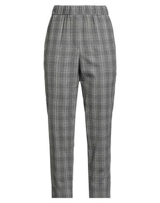 PESERICO BOTTOMWEAR - Pantaloni su YOOX.COM