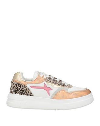 W6YZ SCHUHE - Sneakers auf YOOX.COM