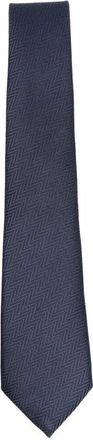 Giorgio Armani Classic Tie
