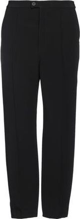Alexander McQueen BOTTOMWEAR - Trousers sur YOOX.COM