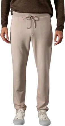 Anonym Apparel Hombre, Pantalones, Beige, Talla: M