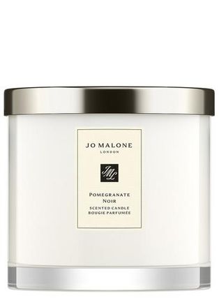 Jo Malone London JO Malone London Pomegranate Noir Deluxe Candle, Fragrance, Female